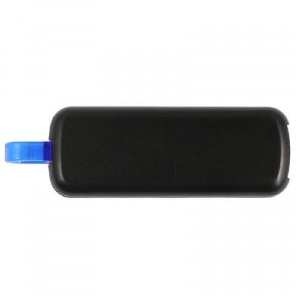 Флешка 32GB AH354 Black RP USB3.0 Apacer (AP32GAH354B-1)