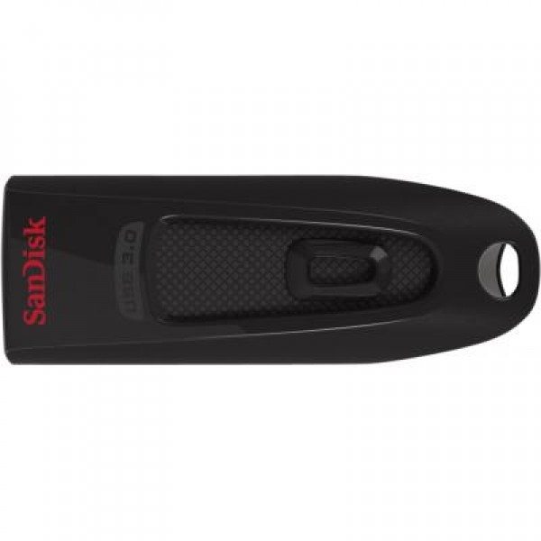 Флешка SANDISK 128GB Ultra USB 3.0 (SDCZ48-128G-U46)