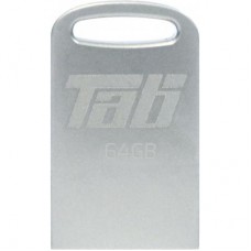 Флешка Patriot 64GB Tab USB 3.1 (PSF64GTAB3USB)