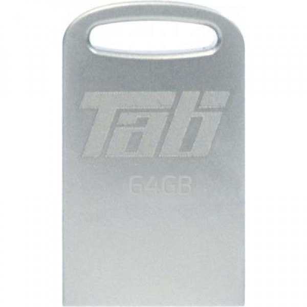 Флешка Patriot 64GB Tab USB 3.1 (PSF64GTAB3USB)