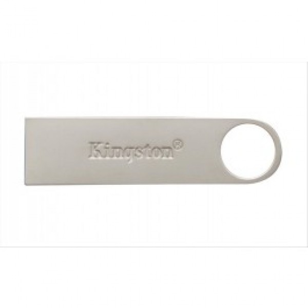 Флешка USB3.0 128GB Kingston DataTraveler SE9 G2 (DTSE9G2/128GB)