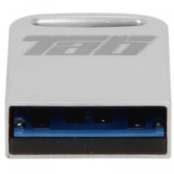 Флешка Patriot 64GB Tab USB 3.1 (PSF64GTAB3USB)