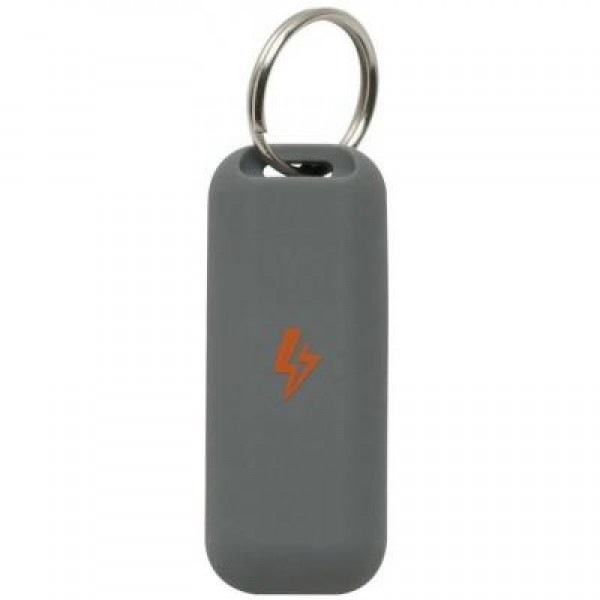 Флешка Kingston 64GB DataTraveler Bolt Duo USB 3.1 Gen.1/Lightning (C-USB3L-SR64G-EN)