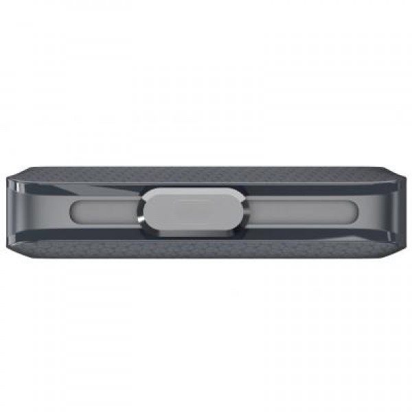 Флешка SANDISK 16GB Ultra Dual USB 3.0/Type-C (SDDDC2-016G-G46)