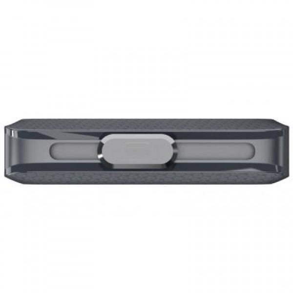 Флешка SANDISK 32GB Ultra Dual USB 3.0 + Type-C (SDDDC2-032G-G46)