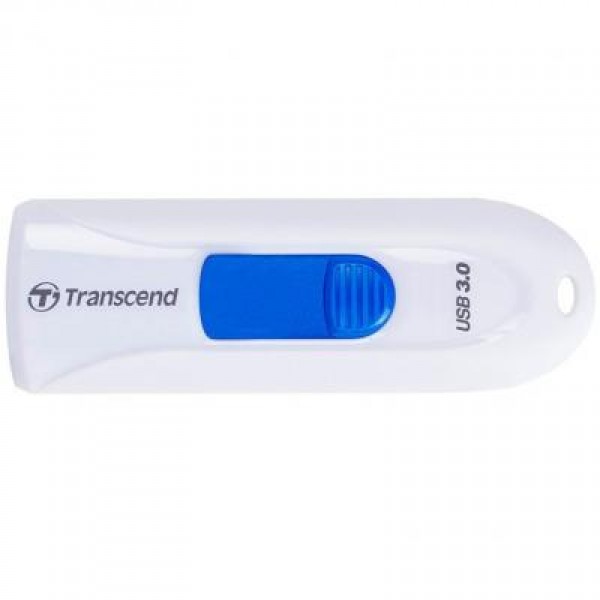 Флешка Transcend 16GB JetFlash 790 USB 3.0 (TS16GJF790W)