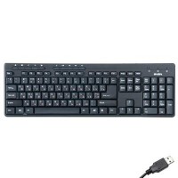 Флешка Silicon Power 16GB Mobile C31 USB 3.1 / USB Type-C (SP016GBUC3C31V1K)