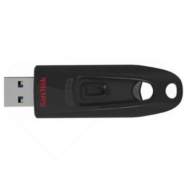 Флешка Silicon Power 64GB Jewel J80 Titanium USB 3.0 (SP064GBUF3J80V1T)