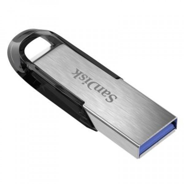 Флешка SANDISK 128GB Flair USB 3.0 (SDCZ73-128G-G46)