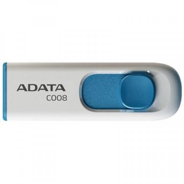 Флешка Verbatim 32GB Store n Go Grey USB 3.0 (49173)