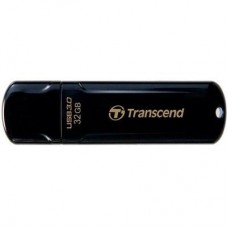 Флешка 32Gb Jet 700 Transcend (TS32GJF700)