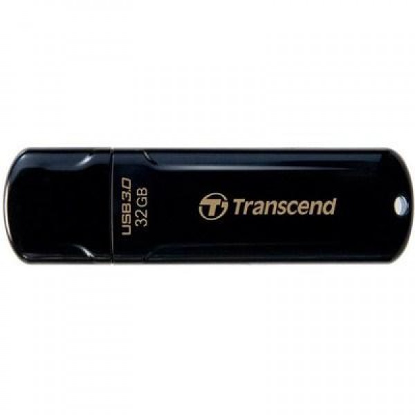 Флешка 32Gb Jet 700 Transcend (TS32GJF700)