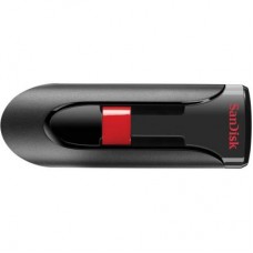 Флешка SANDISK 256GB Cruzer Glide USB 3.0 (SDCZ60-256G-B35)