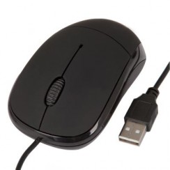 Флешка eXceleram 32GB P2 Series Green/Black USB 2.0 (EXP2U2GRB32)