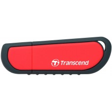 Флешка 16Gb JetFlash V70 Transcend (TS16GJFV70)