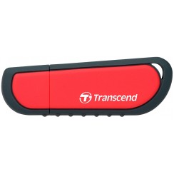 Флешка 16Gb JetFlash V70 Transcend (TS16GJFV70)