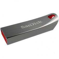 Флешка SANDISK 16Gb Cruzer Force (SDCZ71-016G-B35)