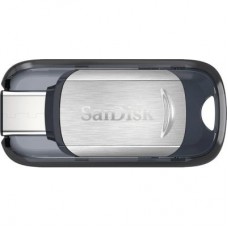 Флешка SANDISK 32GB Ultra Type C USB 3.1 (SDCZ450-032G-G46)