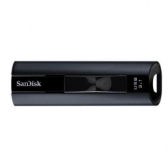 Флешка SANDISK 128GB Extreme Pro USB 3.1 (SDCZ880-128G-G46)