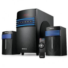 Флешка Kingston 128GB DataTraveler Elite G2 Meta Black USB 3.1 (DTEG2/128GB)