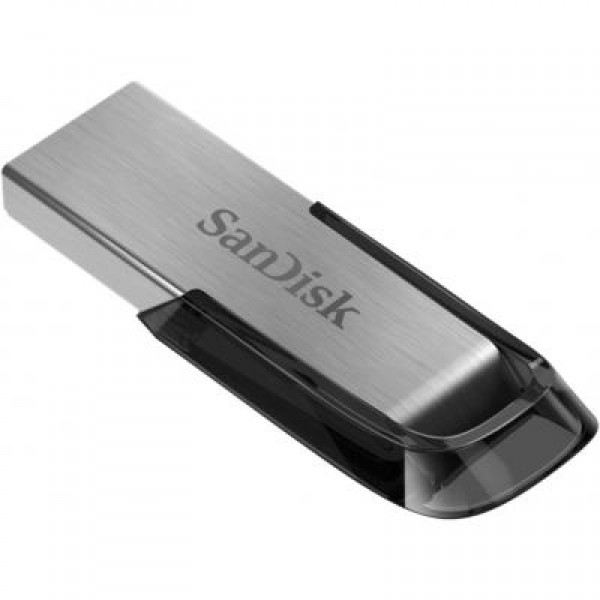 Флешка SANDISK 16GB Ultra Flair USB 3.0 (SDCZ73-016G-G46)