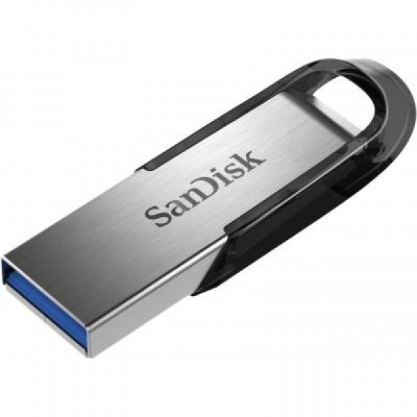 Флешка SANDISK 16GB Ultra Flair USB 3.0 (SDCZ73-016G-G46)