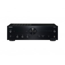 Интегрированный усилитель Onkyo A-9150 Black