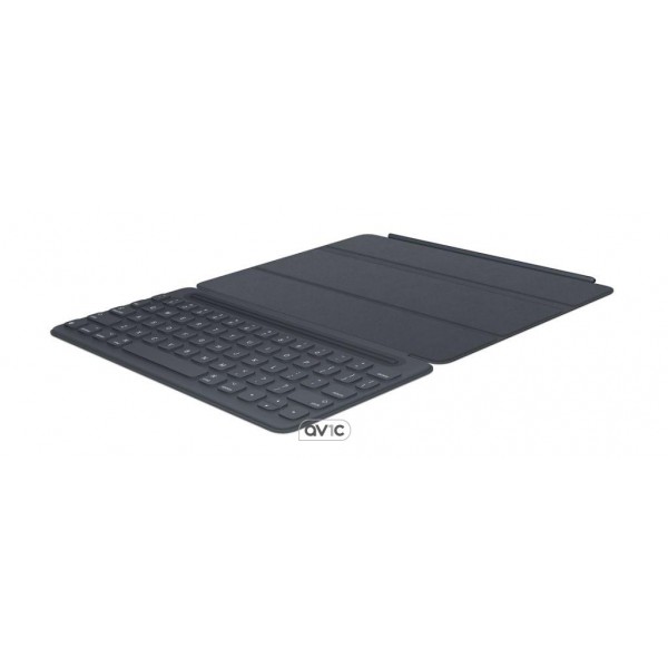 Apple Smart Keyboard for iPad Pro 9,7 (MM2L2)