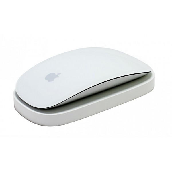 Apple Magic Mouse Wireless (MB829)