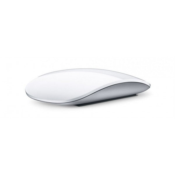 Apple Magic Mouse Wireless (MB829)