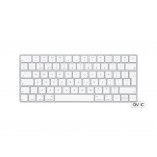 Apple Magic Keyboard (MLA22)