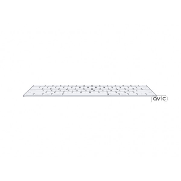 Apple Magic Keyboard (MLA22)