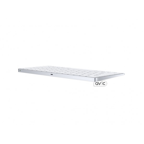 Apple Magic Keyboard (MLA22)