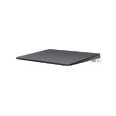 Apple Magic Trackpad 2 Space Gray (MRMF2)