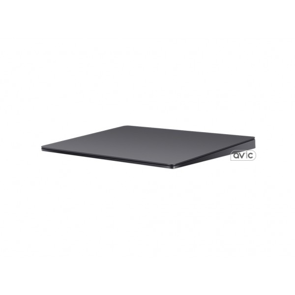 Apple Magic Trackpad 2 Space Gray (MRMF2)