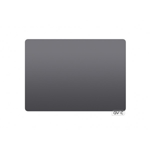 Apple Magic Trackpad 2 Space Gray (MRMF2)