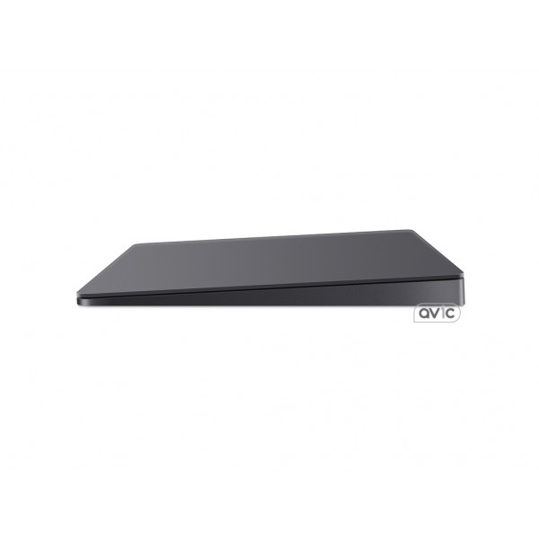 Apple Magic Trackpad 2 Space Gray (MRMF2)