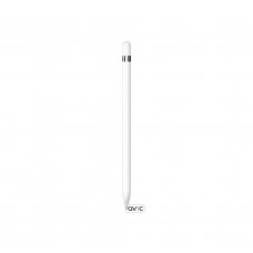 Apple Pencil for iPad Pro (MK0C2)