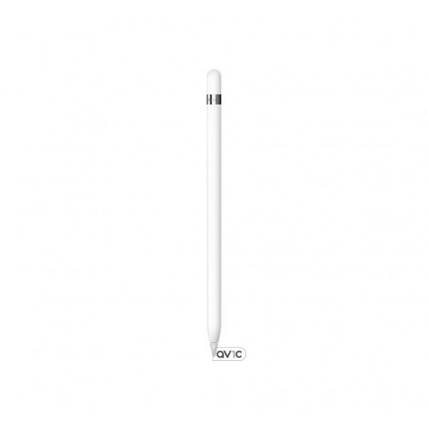 Apple Pencil for iPad Pro (MK0C2)