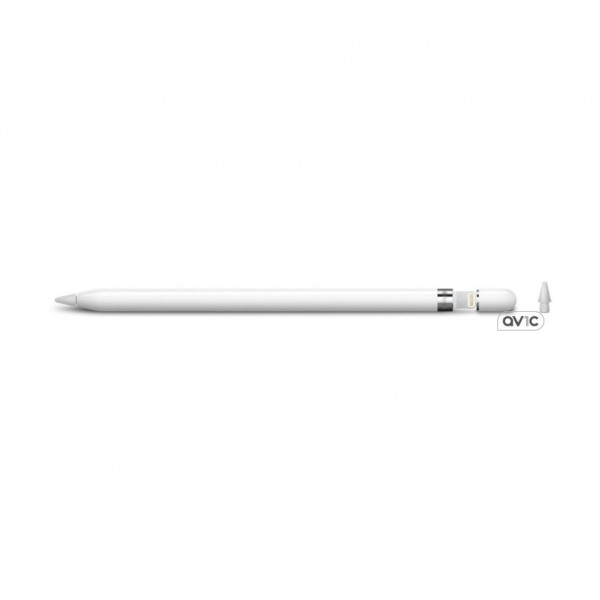 Apple Pencil for iPad Pro (MK0C2)