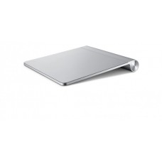 Apple Magic Trackpad (MC380)