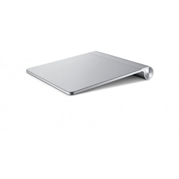 Apple Magic Trackpad (MC380)