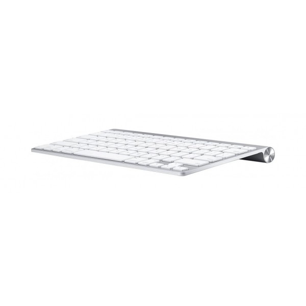 Apple Wireless Bluetooth Keyboard MC184