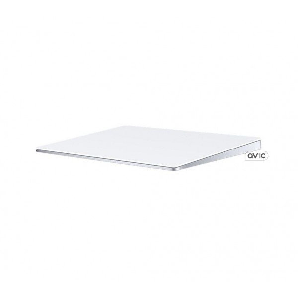 Apple Magic Trackpad 2 White (MJ2R2)