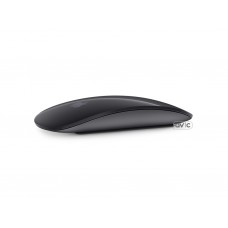 Apple Magic Mouse 2 Space Gray (MRME2)