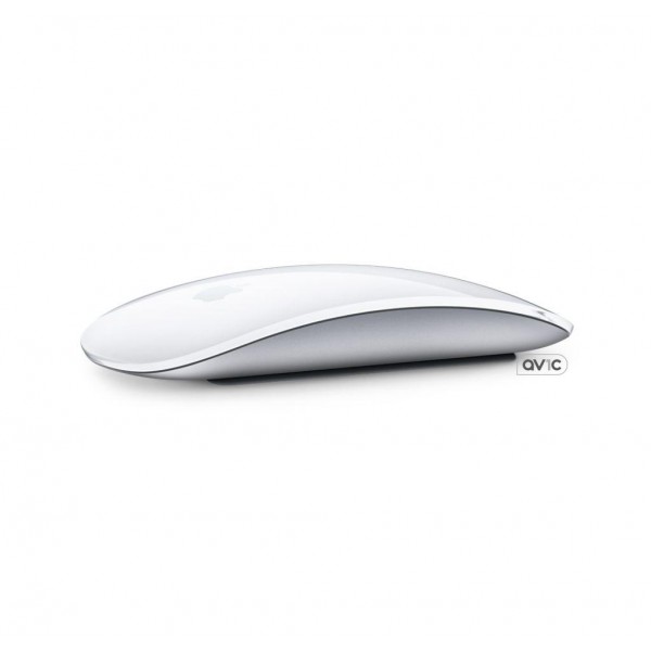 Apple Magic Mouse 2 (MLA02)