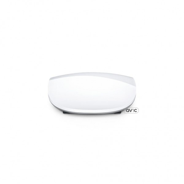 Apple Magic Mouse 2 (MLA02)