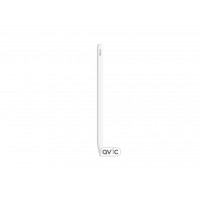 Apple Pencil 2nd Generation для iPad Pro 2018 (MU8F2) (Open Box)