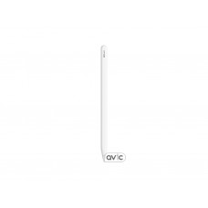 Apple Pencil 2nd Generation для iPad Pro 2018 (MU8F2) (Open Box)