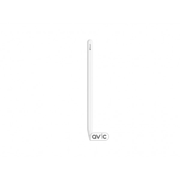 Apple Pencil 2nd Generation для iPad Pro 2018 (MU8F2) (Open Box)